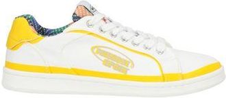 Missoni CALZADO - Sneakers en YOOX.COM