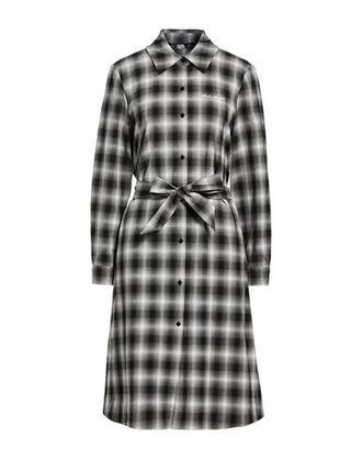 Karl Lagerfeld VESTITI - Vestiti midi su YOOX.COM