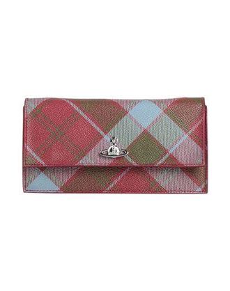 Vivienne Westwood TASCHEN - Handtaschen auf YOOX.COM