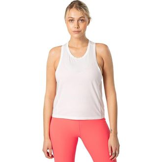 Kari Traa Mija Top - Womens in Bwhite at Nordstrom, Size X-Small