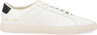 Common Projects Gemeinsame Projekte
