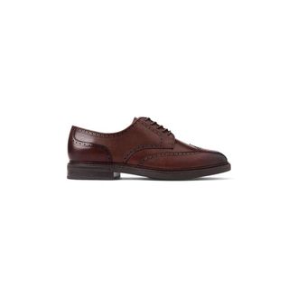 Polo Ralph Lauren Uomo, Scarpe, Rosso, 46 EU, new