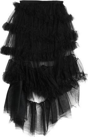Jijil BOTTOMWEAR - Midi skirts sur YOOX.COM