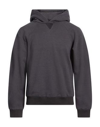 Jil Sander TOPWEAR - Sweatshirts sur YOOX.COM