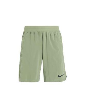 Nike Nike Pro Dri-FIT Flex Vent Max Mens 8 Training Shorts