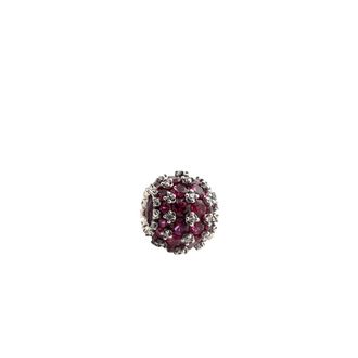 Pandora Mujer, Accesorios, Rosa, Talla: ONE Size