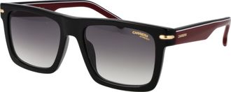 Carrera Sunglasses CARRERA 378/S OIT9O 55