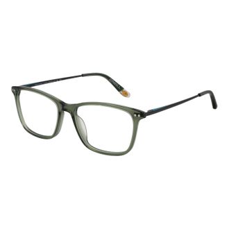 O'Neill Brilframe ONB-4024 109 52