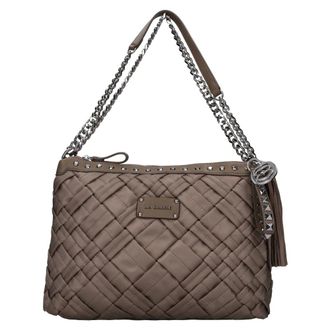 La Carrie La Carrie Bolsas. Brown - Bags - Mujer - Marr&oacute;n - ONE SIZE