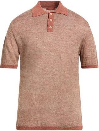 Daniele Fiesoli PRENDAS DE PUNTO - Pullover en YOOX.COM