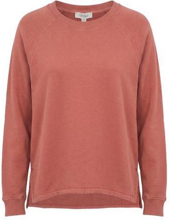 Crossley TOPWEAR - Felpe su YOOX.COM