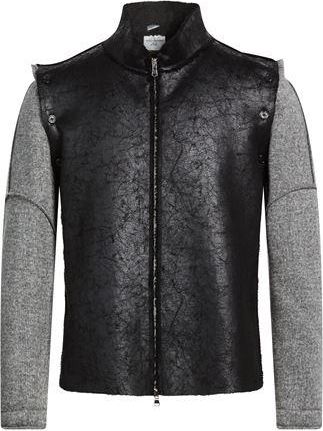 Daniele Alessandrini JACKEN & MÄNTEL - Jacken und Anoraks auf YOOX.COM