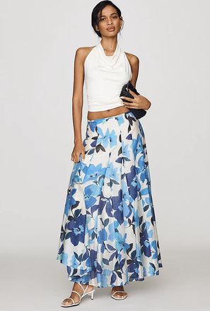 ASTR the Label Kaley Skirt