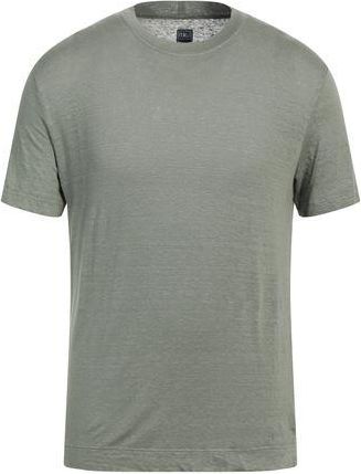 Fedeli CAMISETAS Y TOPS - Camisetas en YOOX.COM