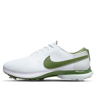 Nike Air Zoom Victory Tour 2 White Treeline DJ6569-102