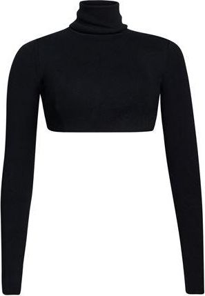 Elisabetta Franchi TOPWEAR - Top su YOOX.COM