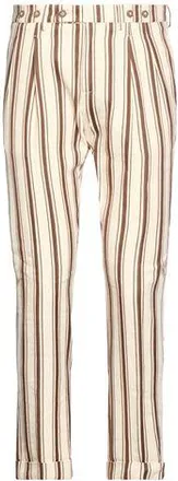 Berwich BOTTOMWEAR - Trousers on YOOX.COM