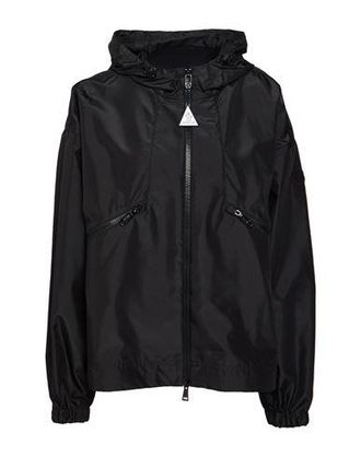 Moncler JACKEN & M&Auml;NTEL - Jacken und Anoraks auf YOOX.COM