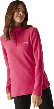 Regatta Sweethart Womens Fleece