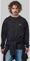 Arc'teryx Kragg Cotton Ls