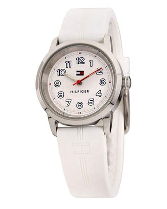 Tommy Hilfiger Womens Communion Watch