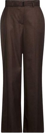 Raffaello Rossi BOTTOMWEAR - Trousers sur YOOX.COM