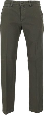 BRIGLIA 1949 Pantaloni