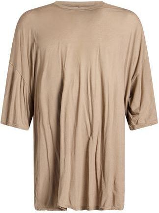 Rick Owens TOPWEAR - T-shirts su YOOX.COM