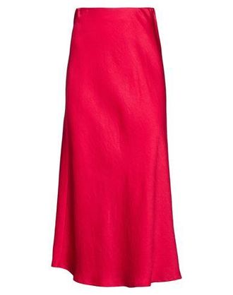 Drykorn PARTES DE ABAJO - Faldas midi en YOOX.COM