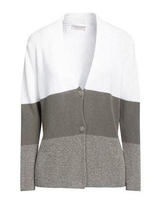 Le Tricot Perugia KNITWEAR - Cardigans sur YOOX.COM