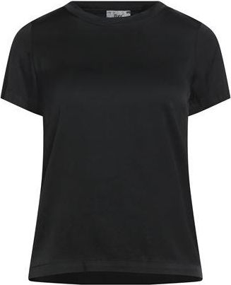 B.YU TOPS - Tops auf YOOX.COM