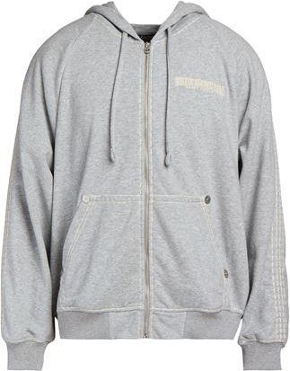 True Religion TOPWEAR - Felpe su YOOX.COM