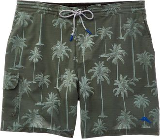 Tommy Bahama Baja Palmero Board Short