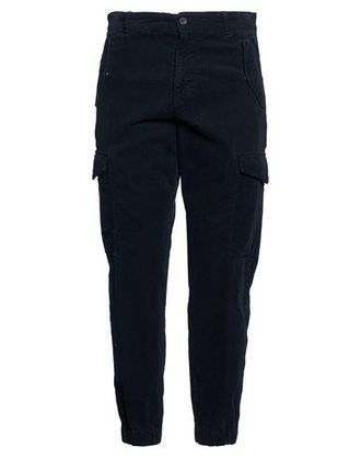 Tommy Hilfiger HOSEN & R&Ouml;CKE - Hosen auf YOOX.COM
