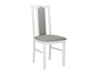 Mirjan24 Silla Victorville 145, Hygge 91, 95x43x47cm, Tapiz, De Madera, Madera, Muebles Ya Montados