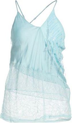 Pinko TOPWEAR - Top su YOOX.COM