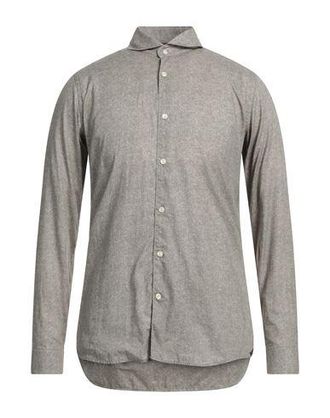 Tintoria Mattei Shirts from $116.00 - on Stylight