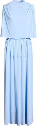 Proenza Schouler VESTITI - Vestiti lunghi su YOOX.COM