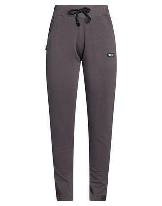 Shoe PARTES DE ABAJO - Pantalones en YOOX.COM