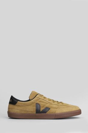 Veja Panenka Sneakers