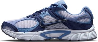 Nike Mens V5 RNR Suede Shoes in Blue | IX0702-400