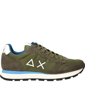 Sun 68 Tom Solid Sneakers Heren