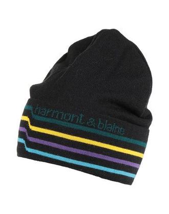 Harmont & Blaine ACCESSORI - Cappelli su YOOX.COM