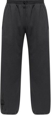 adidas Running x Song for the Mute Pants - Heren - Trainingsbroeken - Zwart - M - Polyester - Fitness