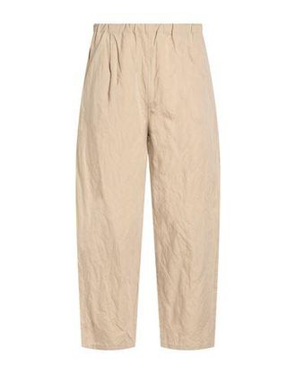 Apuntob BOTTOMWEAR - Pantaloni su YOOX.COM