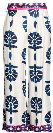 Anonyme Designers BOTTOMWEAR - Trousers sur YOOX.COM