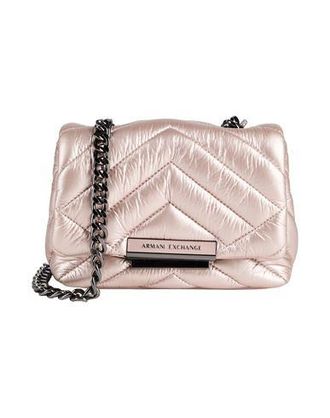 A|X Armani Exchange BOLSOS - Bolsos con bandolera en YOOX.COM