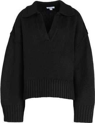 Topshop KNITWEAR - Jumpers sur YOOX.COM