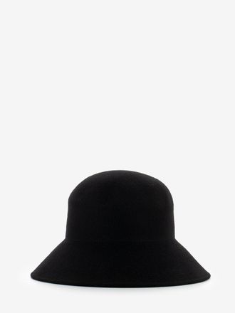 Liviana Conti Cappello Sophia nero