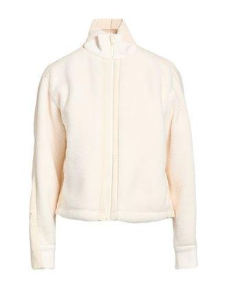 Add COATS & JACKETS - Jackets on YOOX.COM